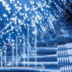 Internet Connections grew by 1.75 crore in FY 20-21