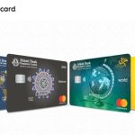 Islami Bank & Mastercard launched Shariah-Based Cards