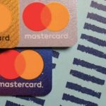 Mastercard to phase out magnetic stripes