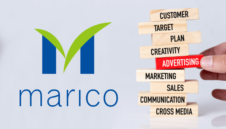 Marico Bangladesh’s Marketing Spending Rose By 27.4% In Q1’21-Markedium