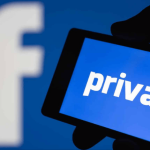 New Change In Facebook Privacy Technology to Impact Advertising