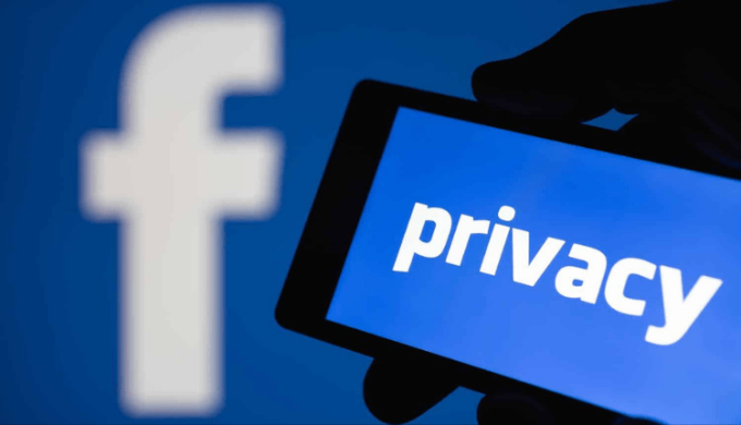 New Change In Facebook Privacy Technology to Impact Advertising