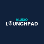 Introducing Kludio Launchpad | A Game Changer For Bangladeshi Food Entrepreneurs