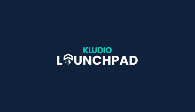 Introducing Kludio Launchpad | A Game Changer For Bangladeshi Food Entrepreneurs