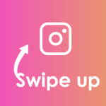 Instagram Is Getting Rid Of Swipe-Up Links
