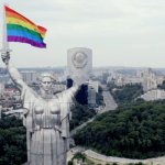 A Solid Campaign That Transformed Prejudice into Pride