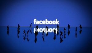 Facebook’s New Feature Update in Bangladesh Makes It Your Friendly Neighborhood Platform