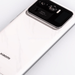 Xiaomi Killing Off “Mi” Branding