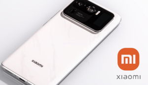 Xiaomi Killing Off “Mi” Branding