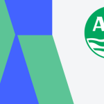 ACI: Expanding Incredibly | An In-depth Look