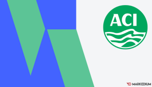 Klook’s ‘Get Your Travel Right’ Campaign Gives the Travel Planner a Break 57 ACI: Expanding Incredibly | An In-depth Look