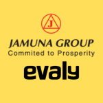 Jamuna Yet To Decide On Evaly Investment