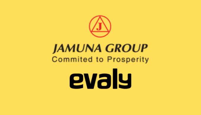 Jamuna Yet To Decide On Evaly Investment