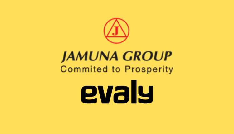 Jamuna yet to decide on Evaly investment-Markedium
