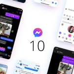 Messenger Celebrates Its 10th Birthday: Here’s What They Have In Store For You!