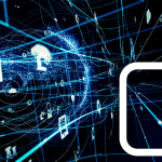 Brace For Future Facebook Ads That Will Apparently Know About You Less