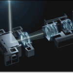 Oppo launched true continuous zoom lens