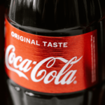Coca Cola Bangladesh Has Launched WhatsApp Ordering Service For Retailers