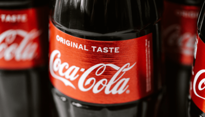 Coca Cola Bangladesh Has Launched WhatsApp Ordering Service For Retailers