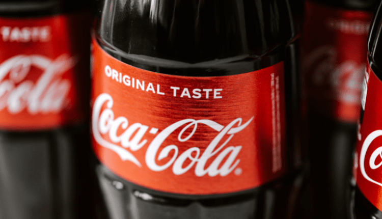 Coca-Cola Bangladesh Has Launched WhatsApp Ordering Service For Retailers-Markedium