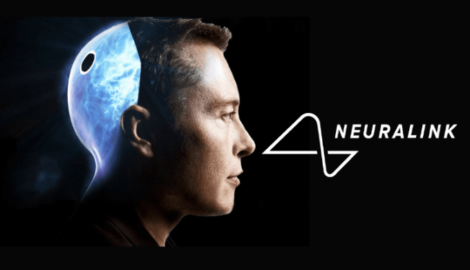 Neuralink Has Raised $205 Million From Google Ventures And Others