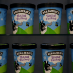 Why Unilever Can't Force B&J to Change Decision About Israel Ban?