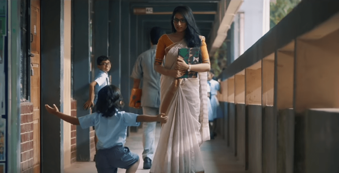 AKASH DTH Introduces "Parental Control" Through A Humorous Yet Thought Provoking Campaign