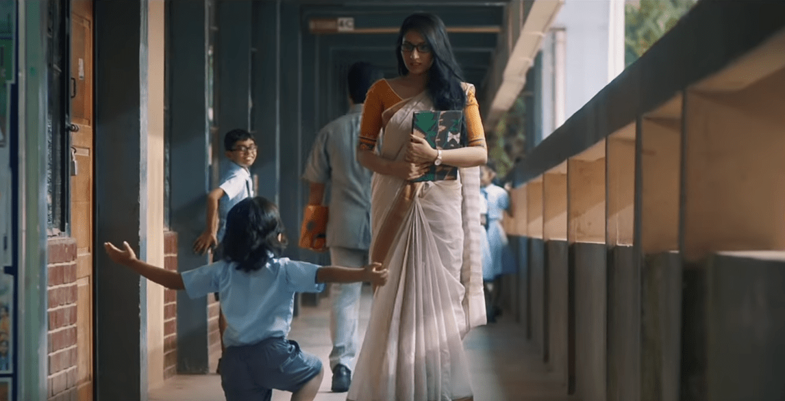AKASH DTH Introduces "Parental Control" Through A Humorous Yet Thought Provoking Campaign-Markedium