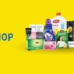 সাশ্রয়ী মূল্যে ভোক্তাদের দোরগোড়ায় নিজস্ব পণ্য পৌঁছে দিচ্ছে  ইউনিলিভারের ই-কমার্স প্ল্যাটফর্ম© ‘ইউশপবিডি.কম’