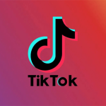 TikTok World 2021 to Bring Exciting News for Brands
