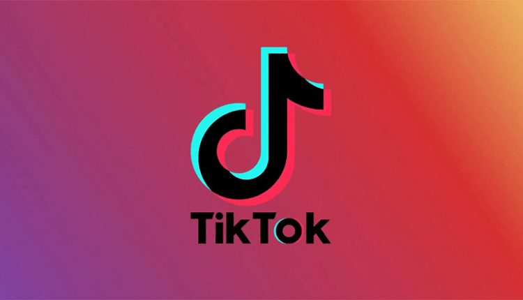 TikTok World 2021 to Bring Exciting News for Brands-Markedium