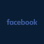 Facebook Launches New Batch of Business Connection Tools