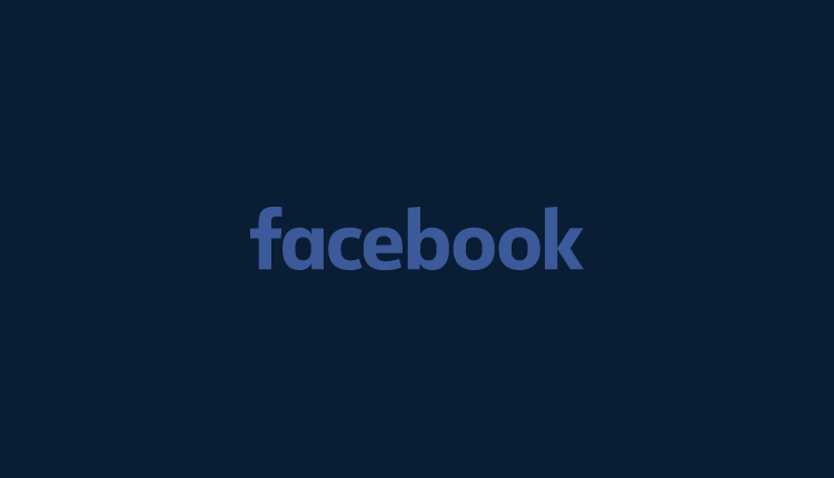 Facebook Launches New Batch of Business Connection Tools-Markedium