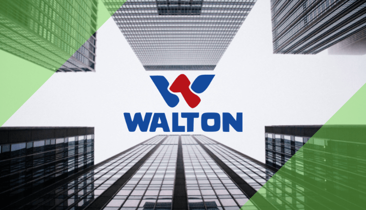 Why is Walton winning the game in Bangladesh?-Markedium