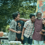 Shikho's Latest Camapign Urges Us To Take A Moment To Thank Our Teachers Who Inspired Us “TO BE US!”