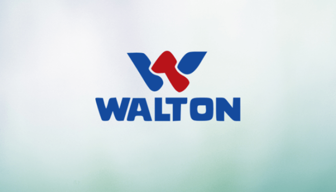 Walton Came Back Strongly With 125.6% PAT Growth in FY 2020-21