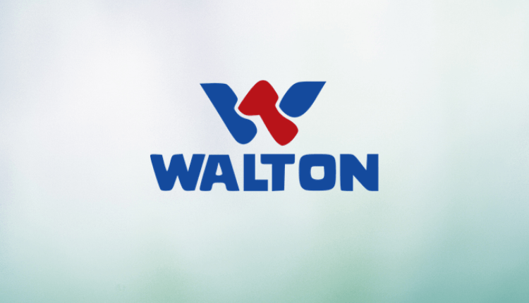 Walton Came Back Strongly With 125.6% PAT Growth in FY 2020-21-Markedium