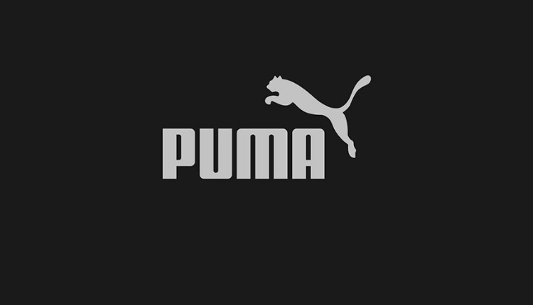 Dhanmondi is the Now Home to PUMA’s Flagship Store-Markedium