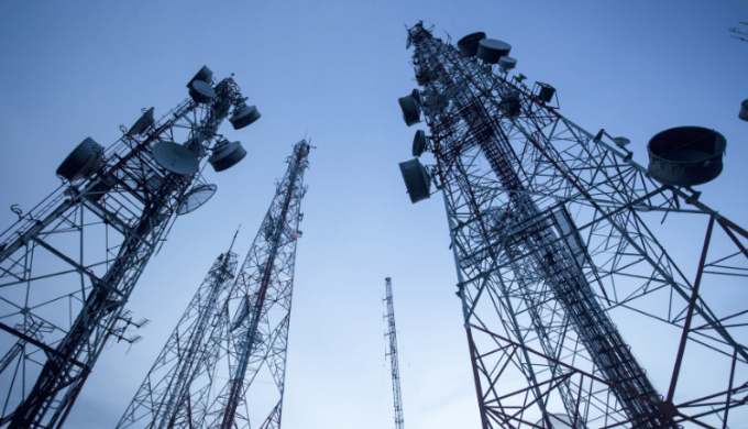 Bangladesh Adds More Than 500