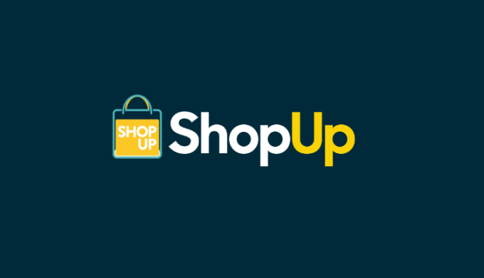 ShopUp Has Raised US $75M in Series B Funding Led By Peter Thiel’s Valar Ventures