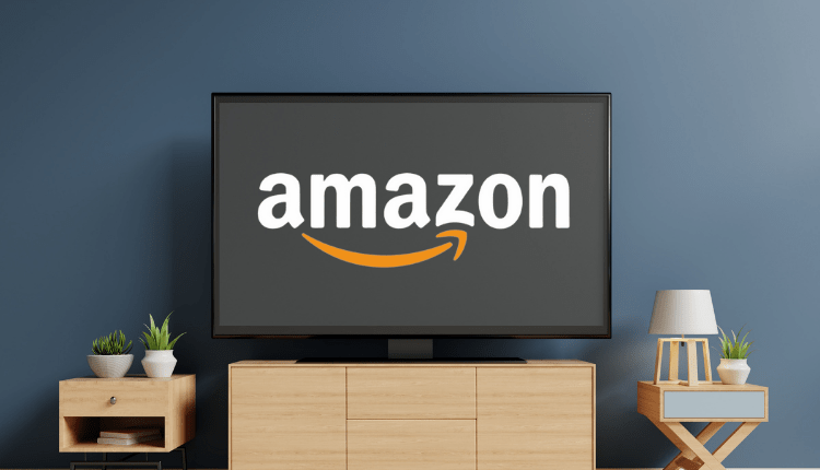 Amazon Reportedly To Enter The TV Industry Officially-Markedium