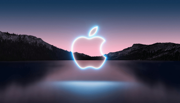 Apple Event September,2021 | Here’s What Apple Launched This Year!-Markedium