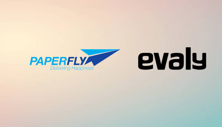 Legal Notice Forwarded To Evaly | Logistics Partner Paperfly Seeking Tk7cr In Dues-Markedium