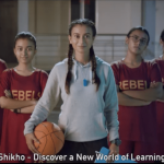 This Teachers’ Day