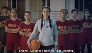 This Teachers’ Day, ‘Shikho’ Salutes Educators Who ‘See Differently’