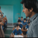 Gratitude and the Art of Giving Back with Walton on Teachers’ Day