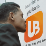 UnionBank: You May Now Kiss the App!
