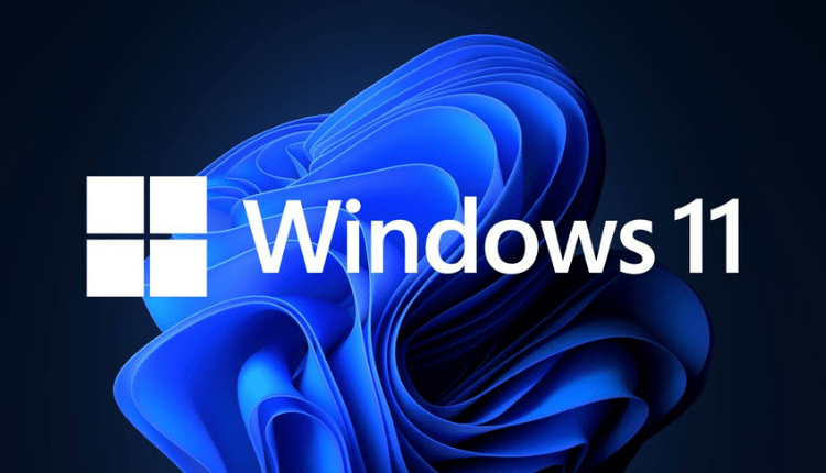 Here’s What Microsoft’s New Windows 11 Update Has In Store For You-Markedium