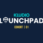 Kludio Selects 4 Food Brands For Its Kludio Launchpad: Cohort 01
