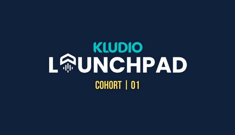 Kludio Selects 4 Food Brands For Its Kludio Launchpad: Cohort 01